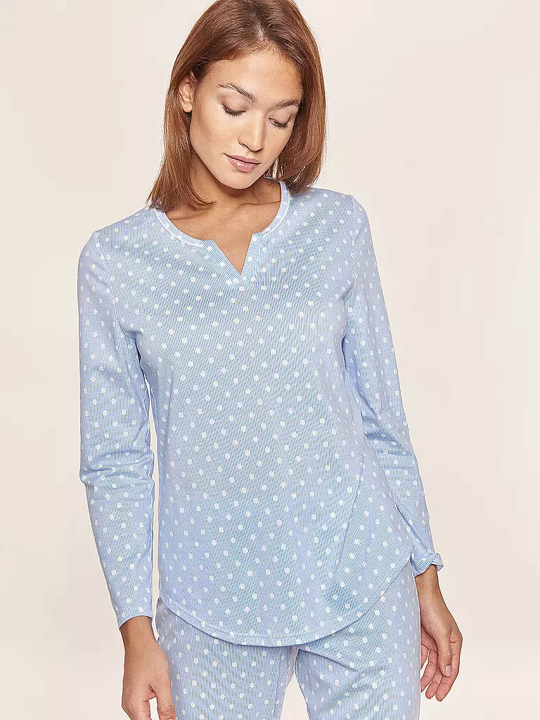 ROESCH | Pyjama | mint