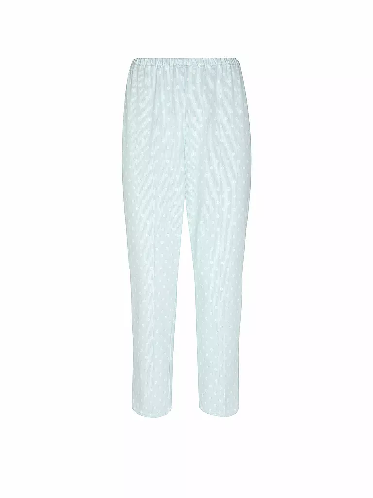 ROESCH | Pyjama | mint