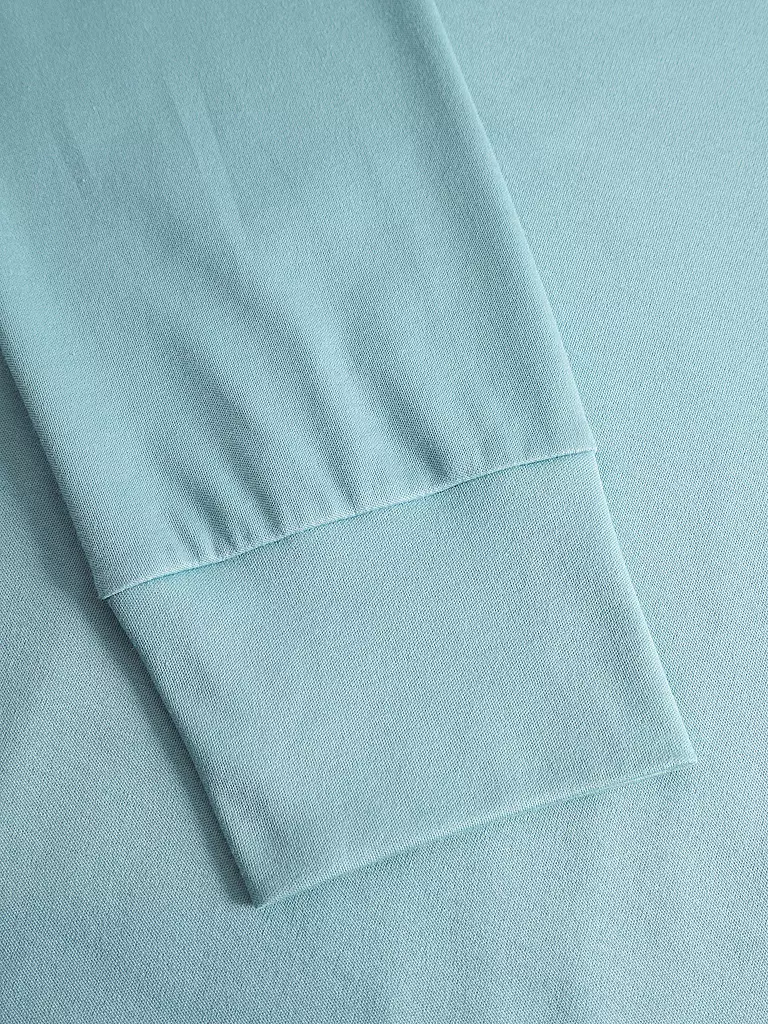 ROESCH | Pyjama | 
