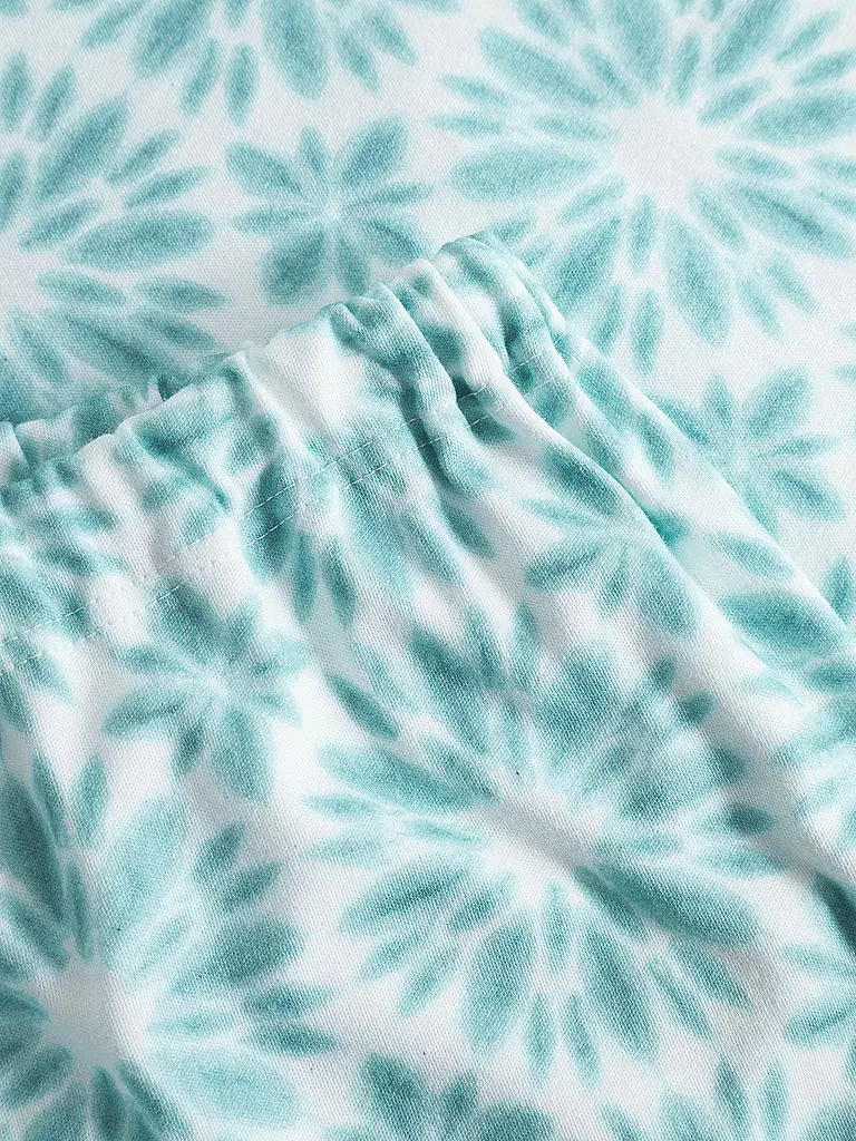 ROESCH | Pyjama | 
