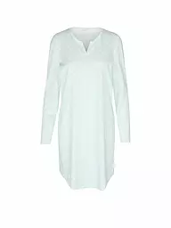 ROESCH | Sleepshirt - Nachthemd | mint