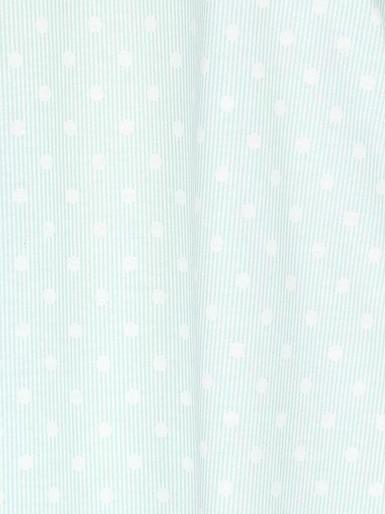 ROESCH | Sleepshirt - Nachthemd | hellblau