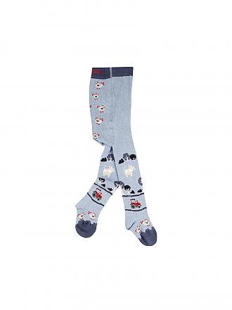 ROGO | Baby-Strumpfhose 
