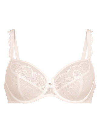 ROSA FAIA | BH mit Bügel SELMA crystal
