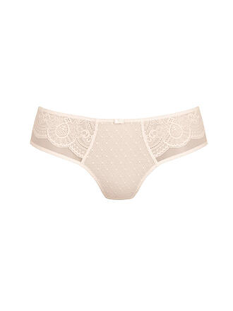 ROSA FAIA | Taillenslip SELMA crystal