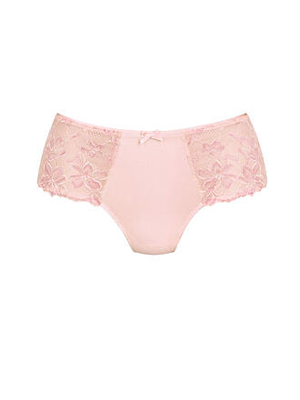 ROSA FAIA | Taillenslip SUZETTE wild rose