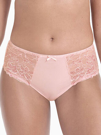 ROSA FAIA | Taillenslip SUZETTE wild rose