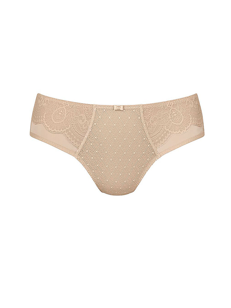 ROSA FAIA Taillenslip SELMA desert beige | 38
