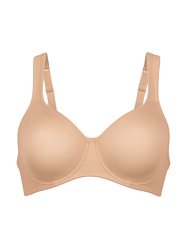 ROSA FAIA BH mit Bügel TWIN deep sand beige | 85C