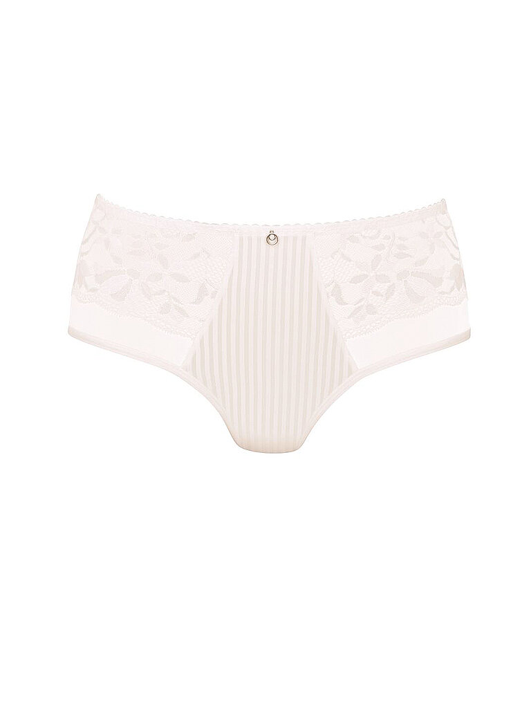 ROSA FAIA Taillenslip SITA crytal creme | 42