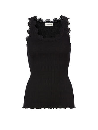 ROSEMUNDE | Top