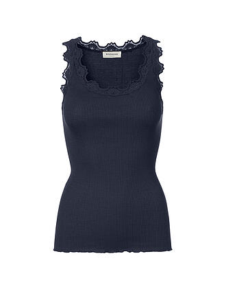 ROSEMUNDE | Top