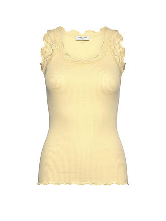 ROSEMUNDE | Top 
