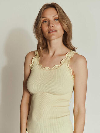ROSEMUNDE | Top 