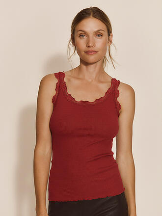 ROSEMUNDE | Top RWBABETTE