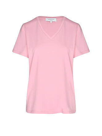 ROSEMUNDE | T-Shirt RWNATALI