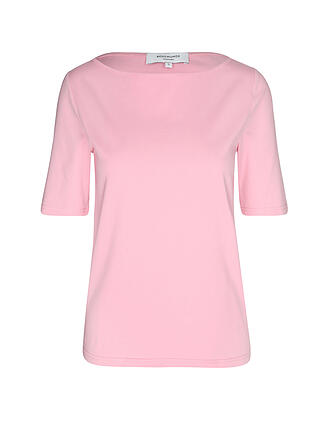 ROSEMUNDE | Shirt RWNATALI 