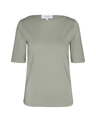 ROSEMUNDE | Shirt RWNATALI 