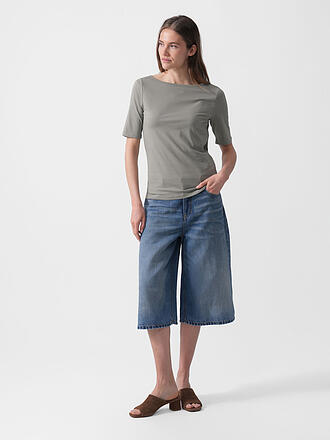 ROSEMUNDE | Shirt RWNATALI 