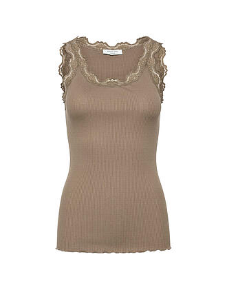 ROSEMUNDE | Top BABETTE