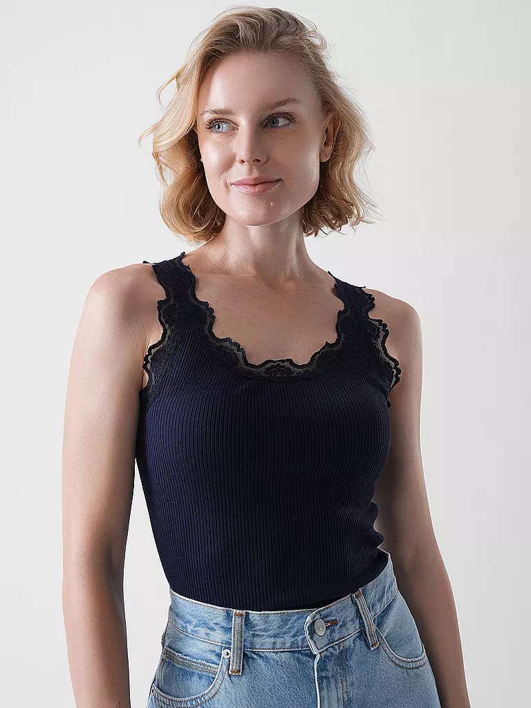 ROSEMUNDE | Top | 