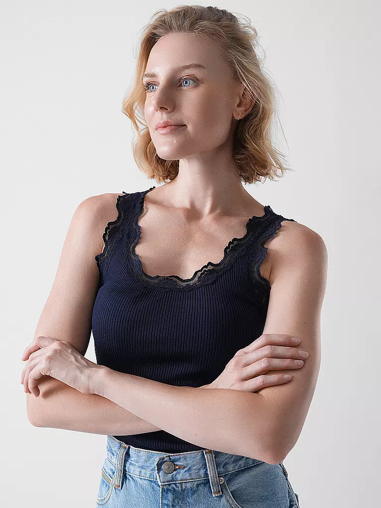 ROSEMUNDE | Top | 