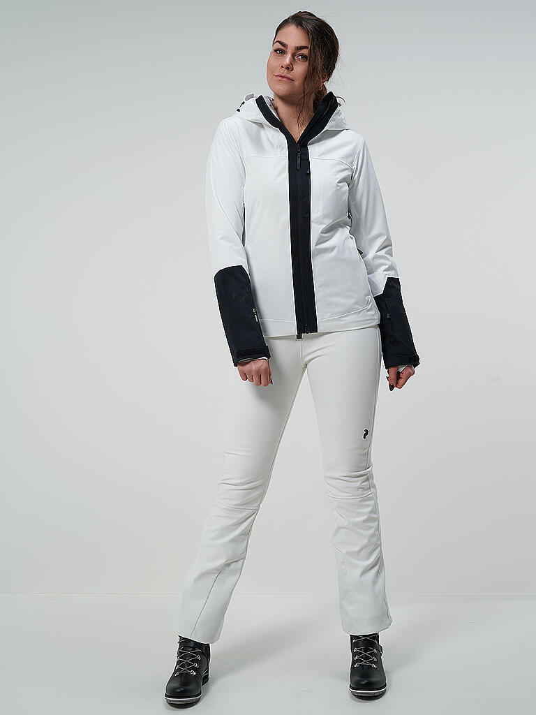 ROSSIGNOL | Damen Winterstiefel 1907 Megeve | 