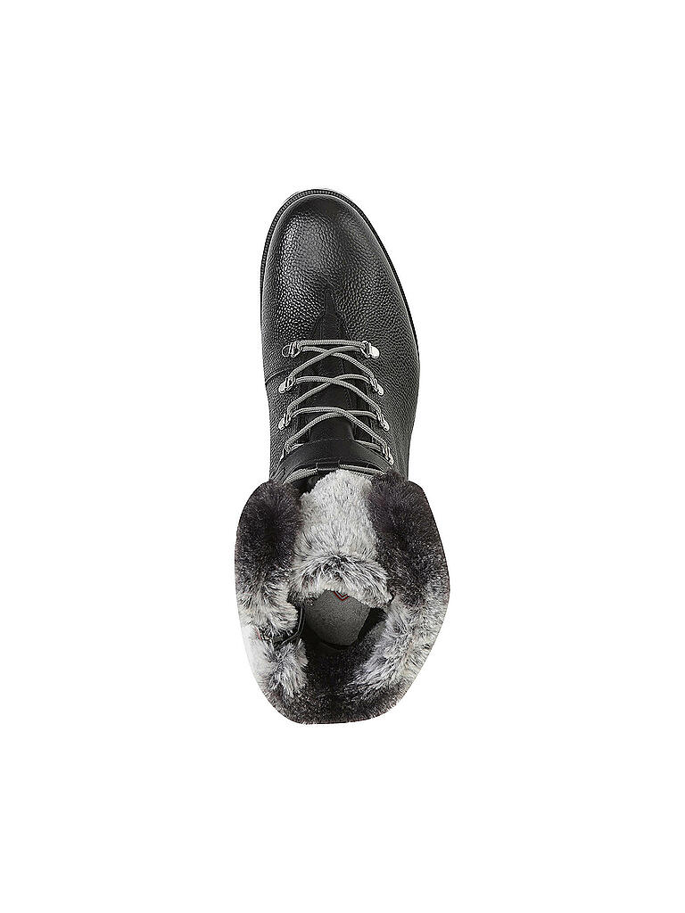 ROSSIGNOL | Damen Winterstiefel 1907 Megeve | 