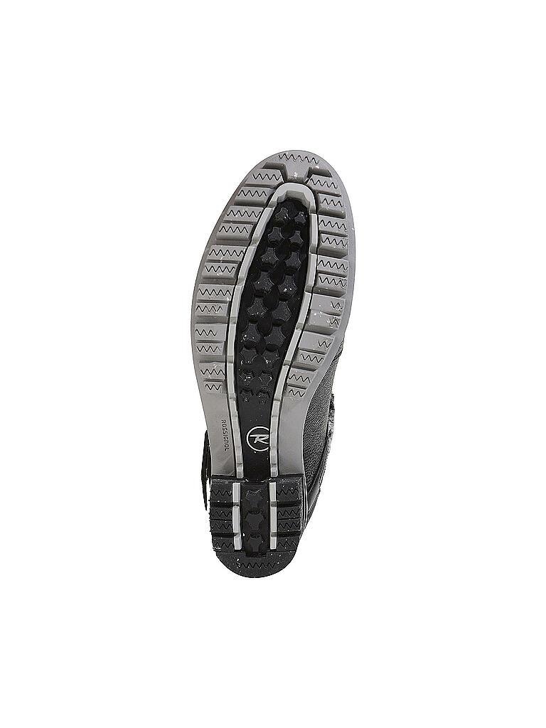 ROSSIGNOL | Damen Winterstiefel 1907 Megeve | 
