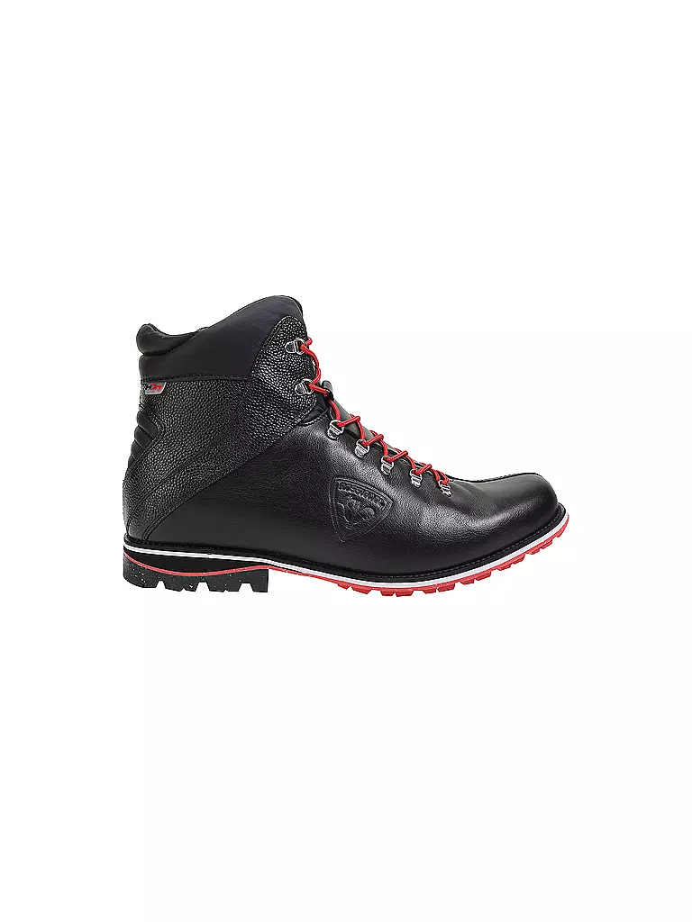 ROSSIGNOL | Herren Winterstiefel 1907 Chamonix | 
