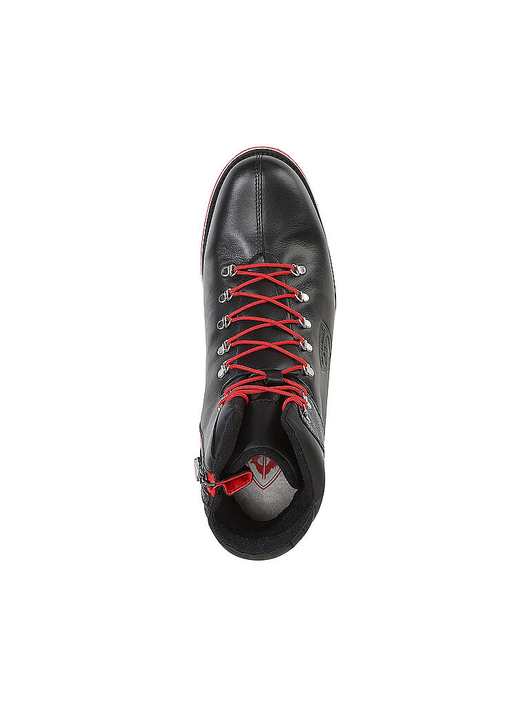 ROSSIGNOL | Herren Winterstiefel 1907 Chamonix | 