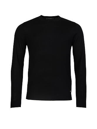 ROY ROBSON | Pullover