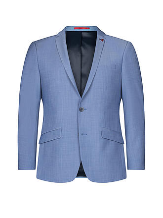 ROY ROBSON | Sakko Slim Fit
