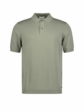 ROY ROBSON | Poloshirt