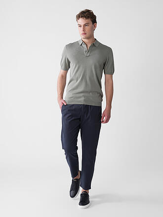 ROY ROBSON | Poloshirt