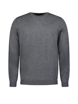 ROY ROBSON | Pullover 