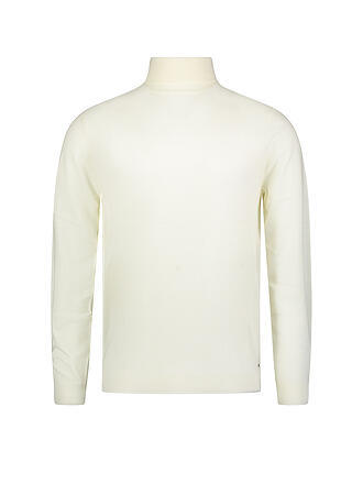 ROY ROBSON | Rollkragenpullover 