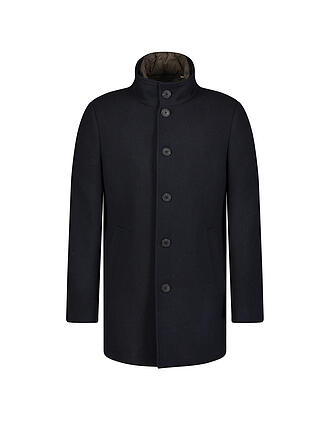 ROY ROBSON | Cappotto