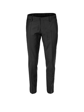 ROY ROBSON | Anzughose Slim Fit