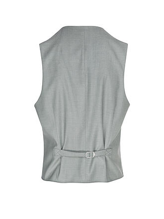 ROY ROBSON | Anzugweste 