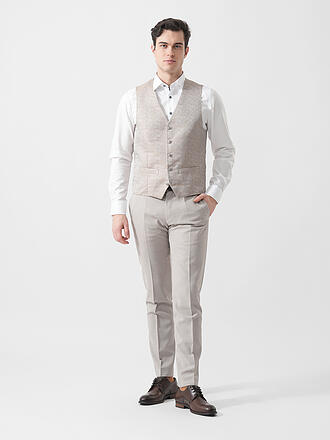 ROY ROBSON | Anzughose 