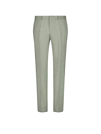 ROY ROBSON | Anzughose 