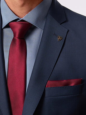 ROY ROBSON | Krawatte 