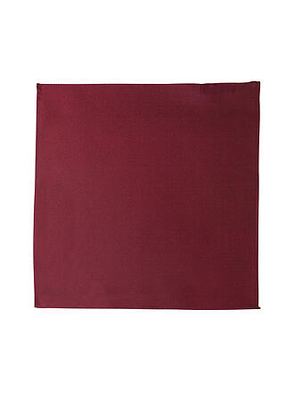 ROY ROBSON | Stecktuch 