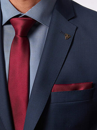 ROY ROBSON | Stecktuch 