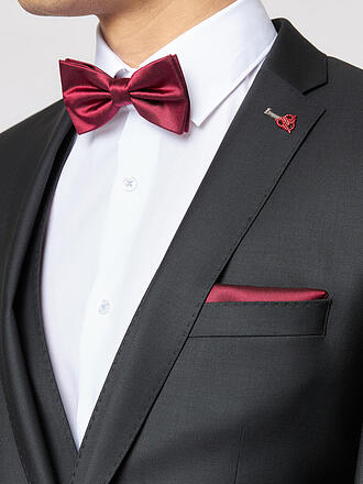 ROY ROBSON | Masche - Fliege 