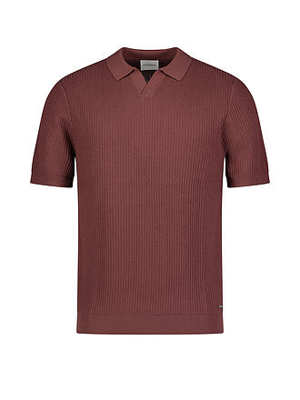 ROY ROBSON | Poloshirt 