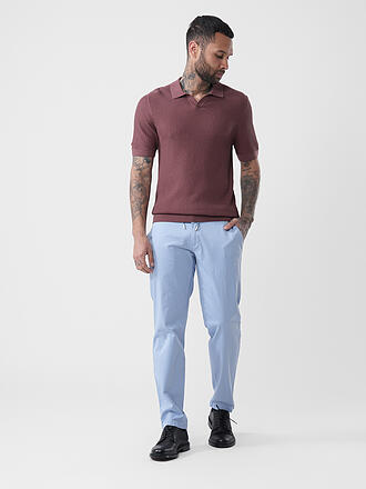 ROY ROBSON | Poloshirt 