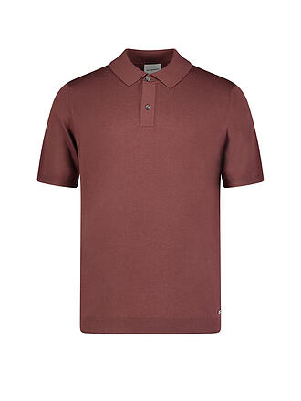 ROY ROBSON | Poloshirt 