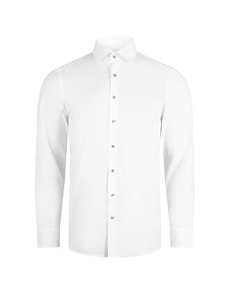 ROY ROBSON | Business Hemd